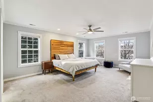 4307 NE 142nd St, Vancouver, WA 98686 - Photo 16