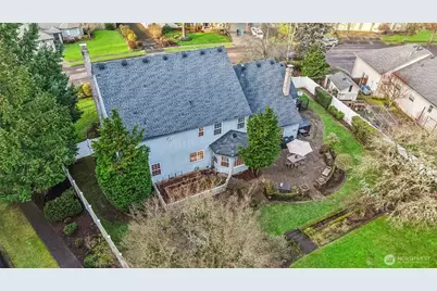 4307 NE 142nd Street, Vancouver, WA 98686 - Photo 30