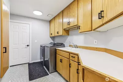 4307 NE 142nd Street, Vancouver, WA 98686 - Photo 26