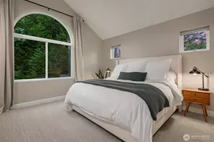 10012 NE 37th Ct, Kirkland, WA 98033 - Photo 12