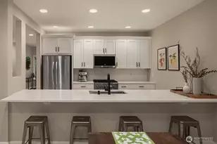 10012 NE 37th Ct, Kirkland, WA 98033 - Photo 4