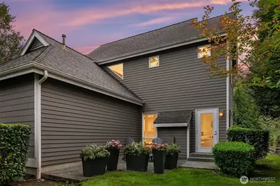 10012 NE 37th Court, Kirkland, WA 98033 - Photo 20