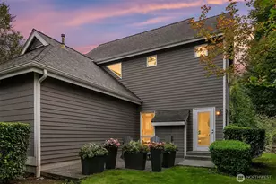 10012 NE 37th Ct, Kirkland, WA 98033 - Photo 20