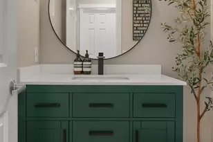 10012 NE 37th Ct, Kirkland, WA 98033 - Photo 10