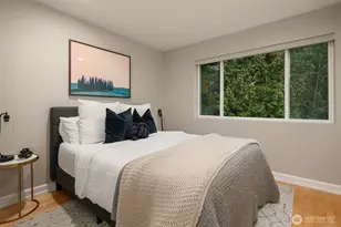 10012 NE 37th Ct, Kirkland, WA 98033 - Photo 16