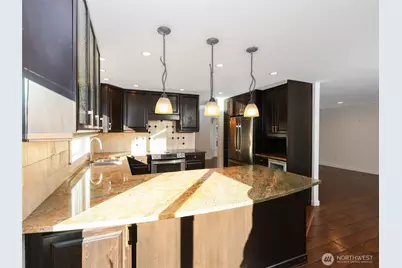 3413 Alaska Road, Brier, WA 98035 - Photo 10