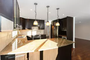 3413 Alaska Rd, Brier, WA 98035 - Photo 10