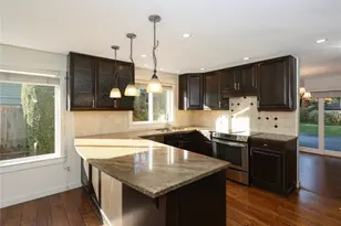 3413 Alaska Rd, Brier, WA 98035 - Photo 8