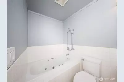 3413 Alaska Road, Brier, WA 98035 - Photo 18