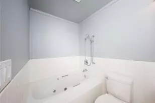 3413 Alaska Rd, Brier, WA 98035 - Photo 18