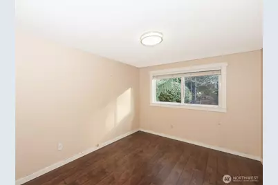 3413 Alaska Road, Brier, WA 98035 - Photo 16