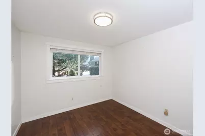 3413 Alaska Road, Brier, WA 98035 - Photo 20