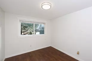 3413 Alaska Rd, Brier, WA 98035 - Photo 20