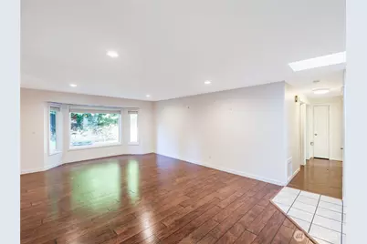 3413 Alaska Road, Brier, WA 98035 - Photo 6