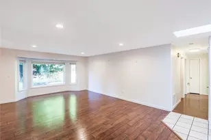 3413 Alaska Rd, Brier, WA 98035 - Photo 6