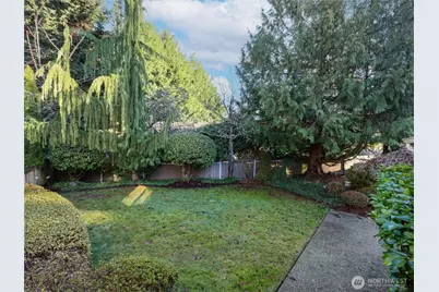 3413 Alaska Road, Brier, WA 98035 - Photo 22