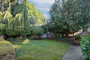 3413 Alaska Rd, Brier, WA 98035 - Photo 22