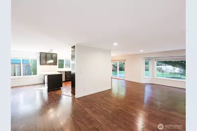 3413 Alaska Road, Brier, WA 98035 - Photo 4