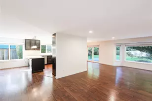 3413 Alaska Rd, Brier, WA 98035 - Photo 4