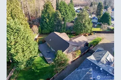 3413 Alaska Road, Brier, WA 98035 - Photo 26