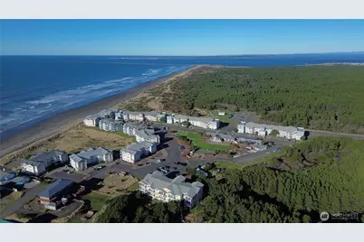 1600 W Ocean Avenue #920, Westport, WA 98595 - Photo 2