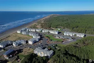 1600 W Ocean Ave, Westport, WA 98595 - Photo 2