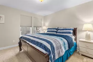 1600 W Ocean Ave, Westport, WA 98595 - Photo 22