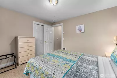 1600 W Ocean Avenue #920, Westport, WA 98595 - Photo 28