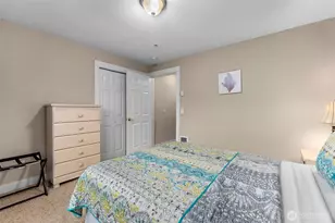 1600 W Ocean Ave, Westport, WA 98595 - Photo 28