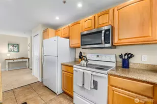 1600 W Ocean Ave, Westport, WA 98595 - Photo 20