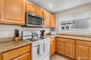 1600 W Ocean Ave, Westport, WA 98595 - Photo 22