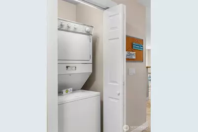 1600 W Ocean Avenue #920, Westport, WA 98595 - Photo 30