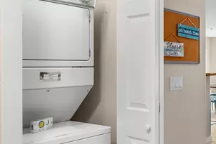 1600 W Ocean Ave, Westport, WA 98595 - Photo 30