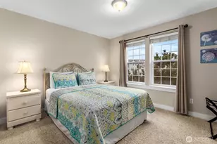 1600 W Ocean Ave, Westport, WA 98595 - Photo 26