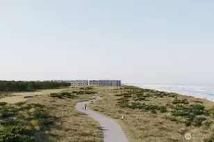 1600 W Ocean Ave, Westport, WA 98595 - Photo 10