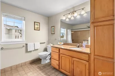 1600 W Ocean Avenue #920, Westport, WA 98595 - Photo 26