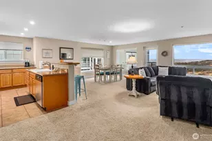 1600 W Ocean Ave, Westport, WA 98595 - Photo 8