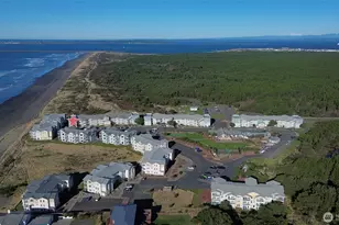 1600 W Ocean Ave, Westport, WA 98595 - Photo 2