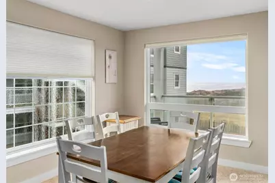 1600 W Ocean Avenue #920, Westport, WA 98595 - Photo 16