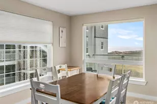 1600 W Ocean Ave, Westport, WA 98595 - Photo 16