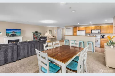 1600 W Ocean Avenue #920, Westport, WA 98595 - Photo 18