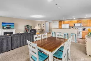 1600 W Ocean Ave, Westport, WA 98595 - Photo 18