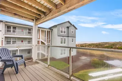 1600 W Ocean Avenue #920, Westport, WA 98595 - Photo 10