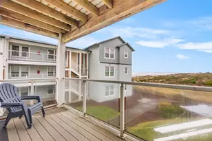 1600 W Ocean Ave, Westport, WA 98595 - Photo 10