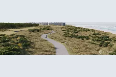 1600 W Ocean Avenue #920, Westport, WA 98595 - Photo 12