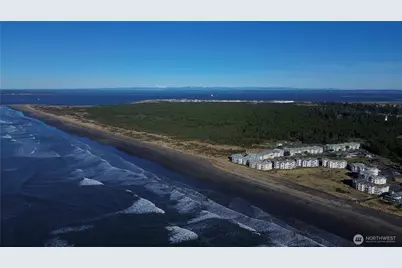 1600 W Ocean Avenue #920, Westport, WA 98595 - Photo 32