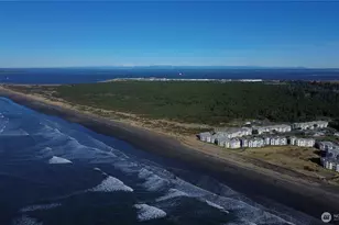 1600 W Ocean Ave, Westport, WA 98595 - Photo 32