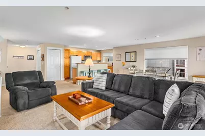 1600 W Ocean Avenue #920, Westport, WA 98595 - Photo 14