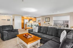 1600 W Ocean Ave, Westport, WA 98595 - Photo 14