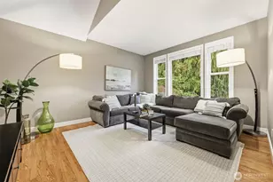 27032 NE Dorothy St, Duvall, WA 98019 - Photo 2